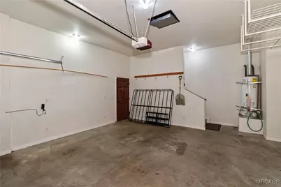 142 Leonard Lane, Sugarloaf, CA 92386 - Photo 21