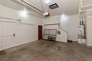 142 Leonard Ln, Sugarloaf, CA 92386 - Photo 21