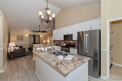 142 Leonard Lane, Sugarloaf, CA 92386 - Photo 9