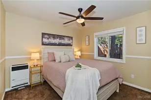 142 Leonard Ln, Sugarloaf, CA 92386 - Photo 17