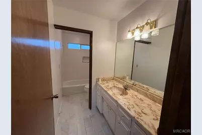 411 E Fairway Boulevard, Big Bear City, CA 92314 - Photo 7