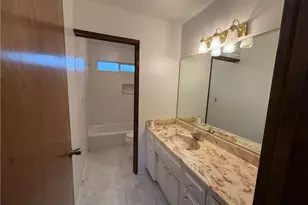 411 E Fairway Blvd, Big Bear City, CA 92314 - Photo 7