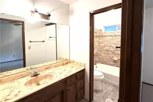 411 E Fairway Blvd, Big Bear City, CA 92314 - Photo 9