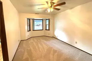 411 E Fairway Blvd, Big Bear City, CA 92314 - Photo 5