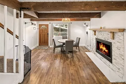 683 Orange Avenue, Sugarloaf, CA 92386 - Photo 15