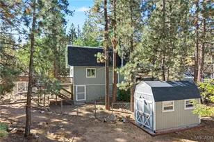 683 Orange Ave, Sugarloaf, CA 92386 - Photo 35