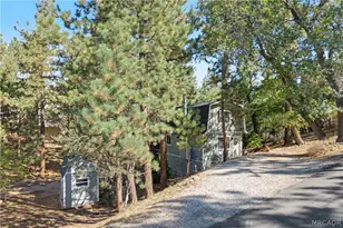 683 Orange Ave, Sugarloaf, CA 92386 - Photo 29