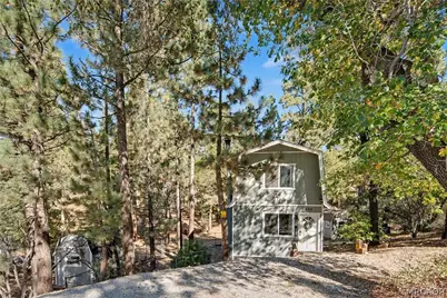 683 Orange Avenue, Sugarloaf, CA 92386 - Photo 29