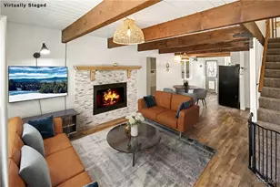 683 Orange Ave, Sugarloaf, CA 92386 - Photo 1