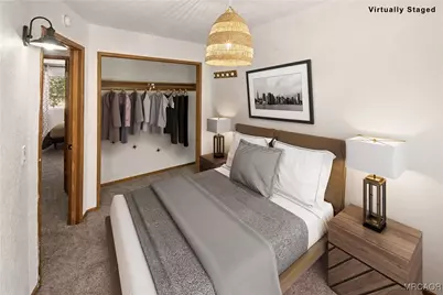 683 Orange Avenue, Sugarloaf, CA 92386 - Photo 25