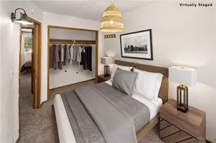 683 Orange Ave, Sugarloaf, CA 92386 - Photo 25