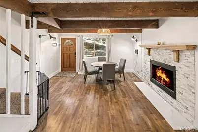 683 Orange Avenue, Sugarloaf, CA 92386 - Photo 21