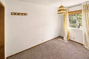 683 Orange Ave, Sugarloaf, CA 92386 - Photo 29