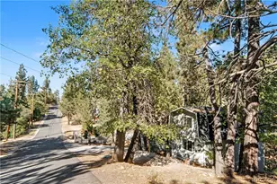 683 Orange Ave, Sugarloaf, CA 92386 - Photo 33