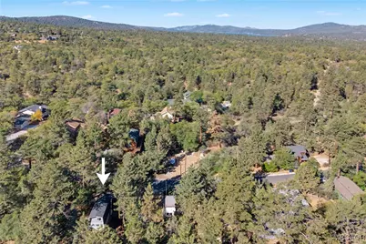 683 Orange Avenue, Sugarloaf, CA 92386 - Photo 49