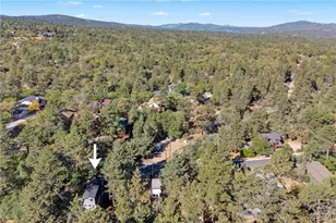 683 Orange Ave, Sugarloaf, CA 92386 - Photo 49