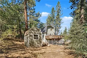683 Orange Ave, Sugarloaf, CA 92386 - Photo 49