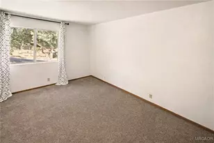 683 Orange Ave, Sugarloaf, CA 92386 - Photo 23