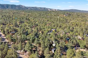 683 Orange Ave, Sugarloaf, CA 92386 - Photo 27