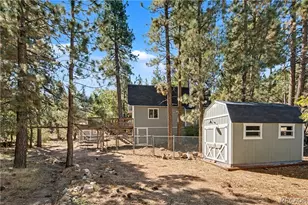 683 Orange Ave, Sugarloaf, CA 92386 - Photo 35