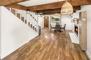 683 Orange Ave, Sugarloaf, CA 92386 - Photo 15
