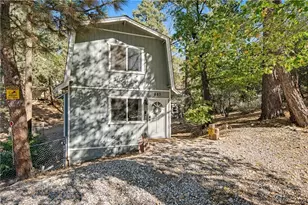 683 Orange Ave, Sugarloaf, CA 92386 - Photo 35