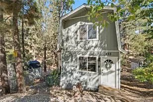 683 Orange Ave, Sugarloaf, CA 92386 - Photo 31