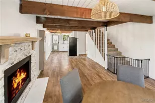 683 Orange Ave, Sugarloaf, CA 92386 - Photo 13