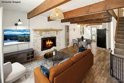 683 Orange Avenue, Sugarloaf, CA 92386 - Photo 5