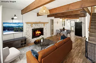 683 Orange Ave, Sugarloaf, CA 92386 - Photo 5