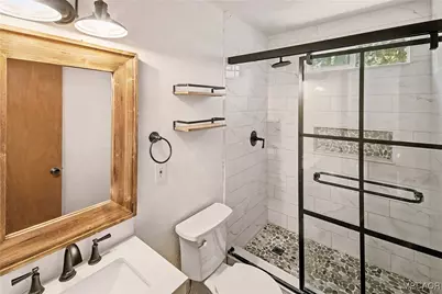 683 Orange Avenue, Sugarloaf, CA 92386 - Photo 9