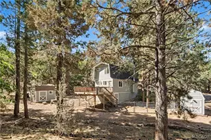 683 Orange Ave, Sugarloaf, CA 92386 - Photo 43