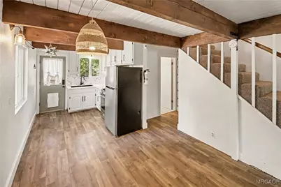 683 Orange Avenue, Sugarloaf, CA 92386 - Photo 17