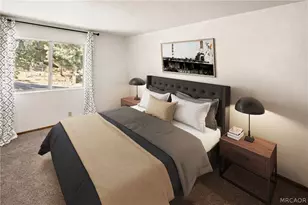 683 Orange Ave, Sugarloaf, CA 92386 - Photo 13