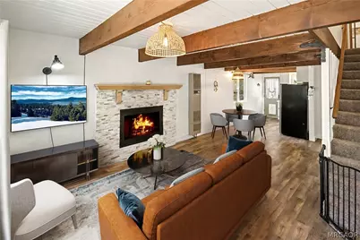 683 Orange Avenue, Sugarloaf, CA 92386 - Photo 5