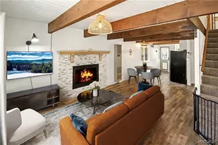 683 Orange Ave, Sugarloaf, CA 92386 - Photo 5