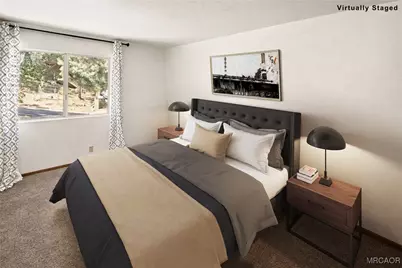 683 Orange Avenue, Sugarloaf, CA 92386 - Photo 23