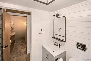 683 Orange Ave, Sugarloaf, CA 92386 - Photo 11