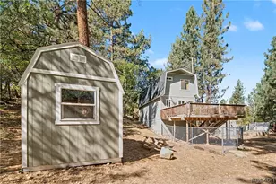 683 Orange Ave, Sugarloaf, CA 92386 - Photo 53