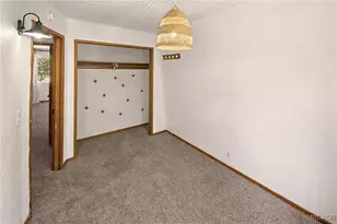 683 Orange Ave, Sugarloaf, CA 92386 - Photo 25