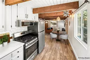 683 Orange Ave, Sugarloaf, CA 92386 - Photo 9