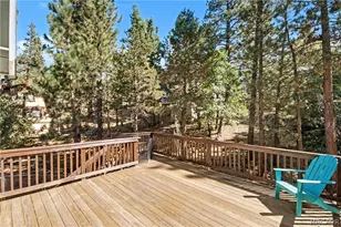 683 Orange Ave, Sugarloaf, CA 92386 - Photo 3