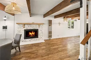 683 Orange Ave, Sugarloaf, CA 92386 - Photo 19