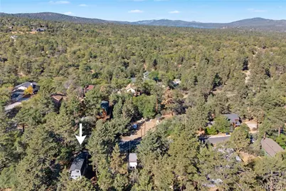 683 Orange Avenue, Sugarloaf, CA 92386 - Photo 31