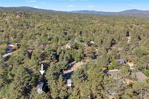 683 Orange Ave, Sugarloaf, CA 92386 - Photo 31
