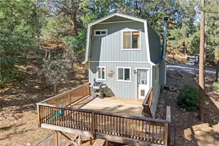 683 Orange Ave, Sugarloaf, CA 92386 - Photo 39