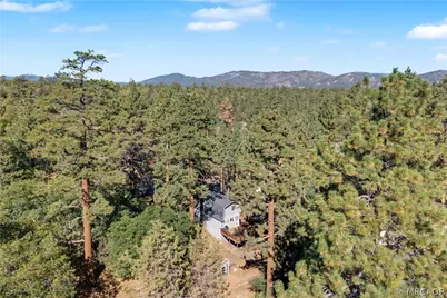 683 Orange Avenue, Sugarloaf, CA 92386 - Photo 1