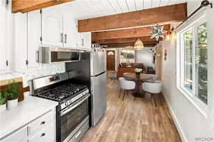 683 Orange Ave, Sugarloaf, CA 92386 - Photo 11