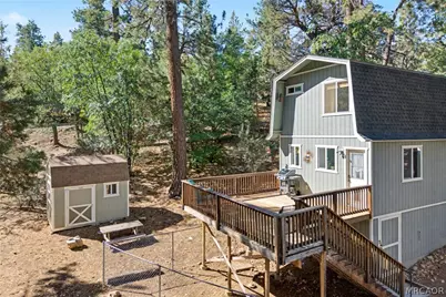 683 Orange Avenue, Sugarloaf, CA 92386 - Photo 37