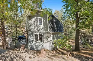 683 Orange Ave, Sugarloaf, CA 92386 - Photo 37
